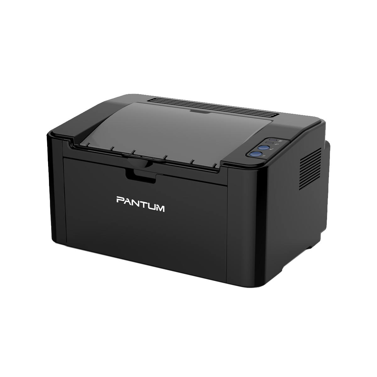 Máy in Laser Pantum P2505W thumbnail 3