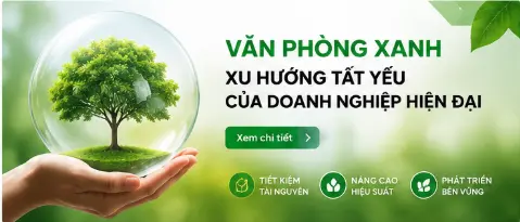 Tầm quan trọng của Máy Hủy Tài Liệu