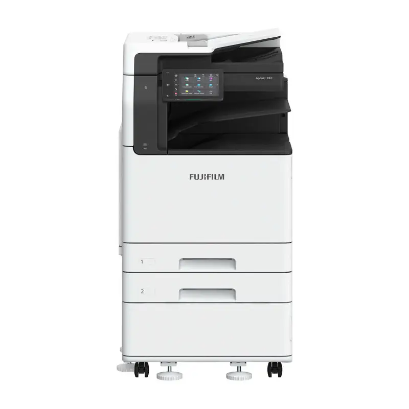 FUJIFILM Apeos 2561