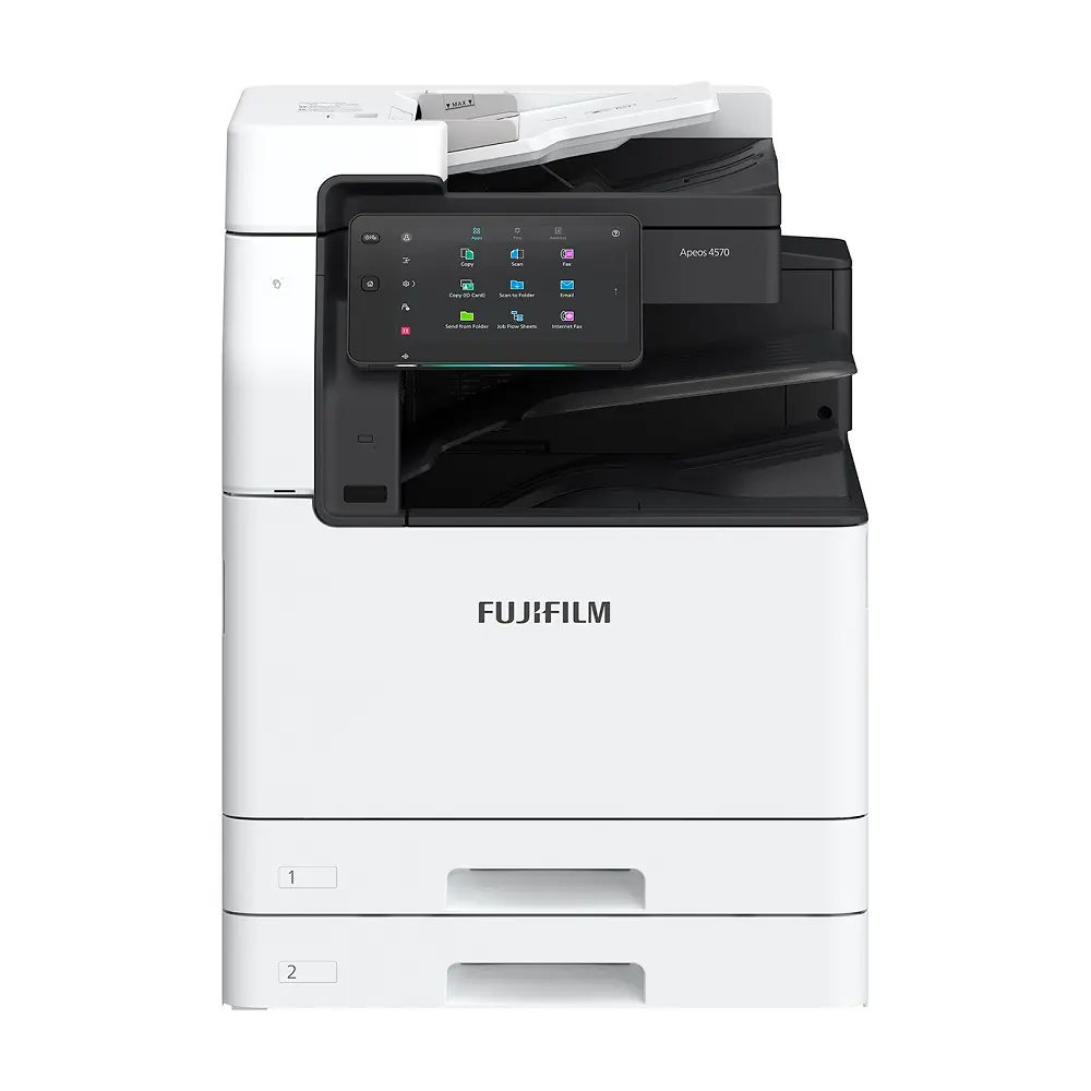 FUJIFILM Apeos 4570