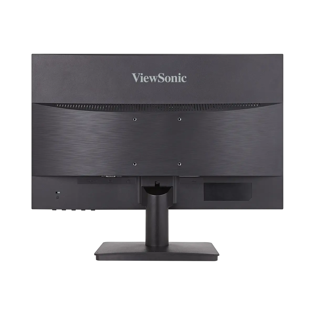 Viewsonic VA1903H-2 thumbnail 4