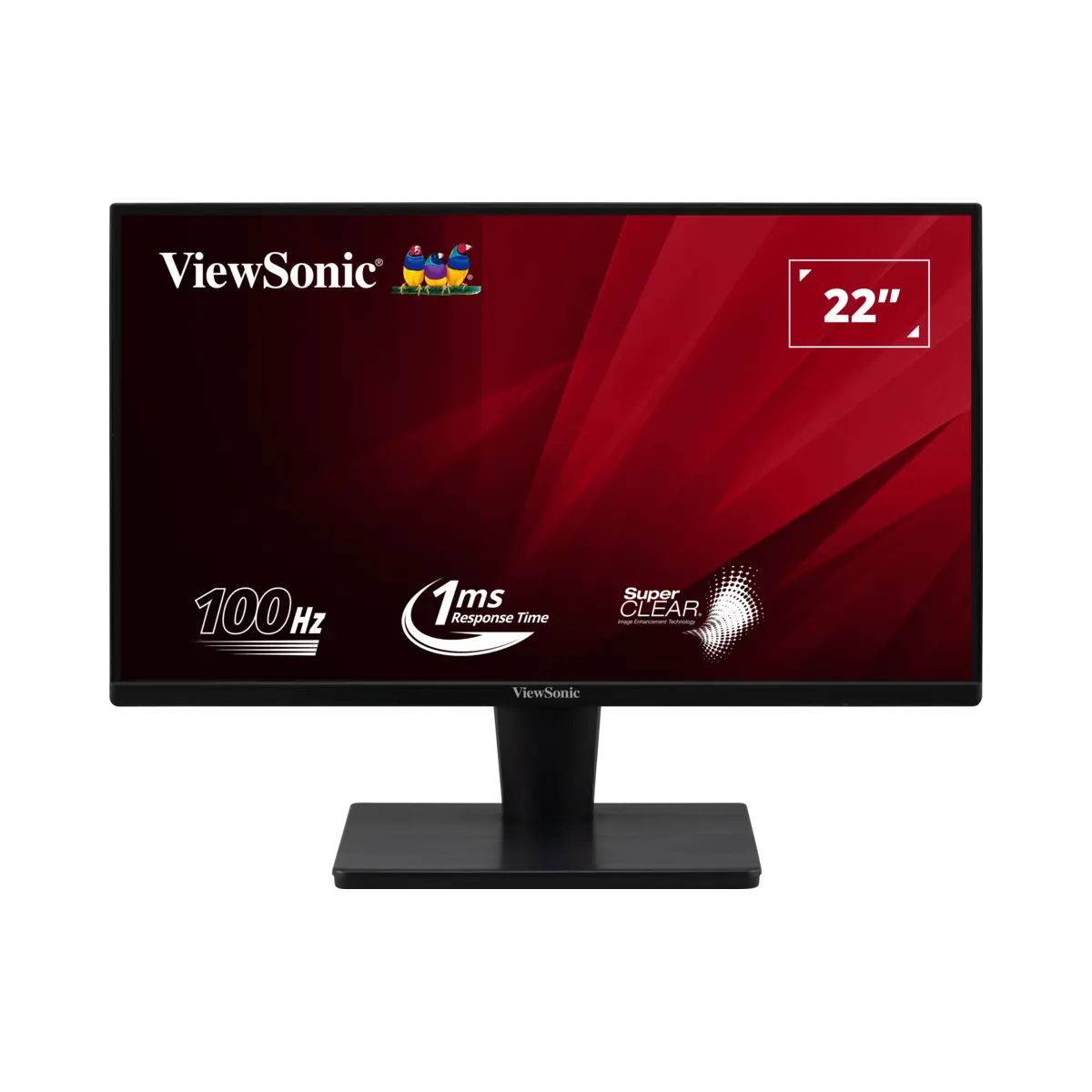 Viewsonic VA2215-H